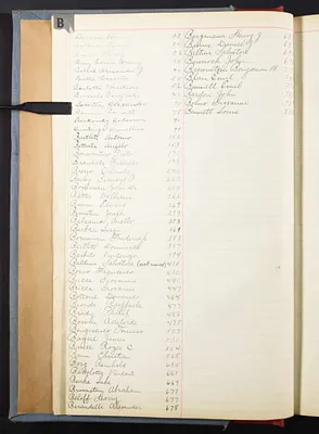 p. 3