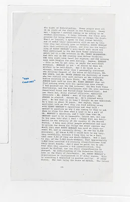 p. 18