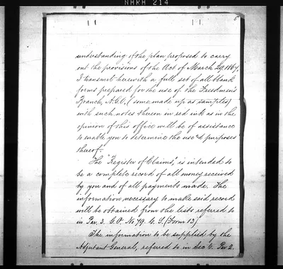 p. 7