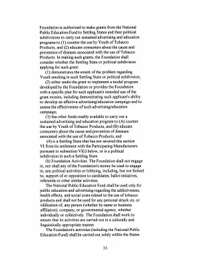 p. 33