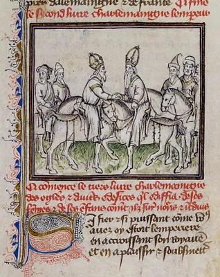 p. 4