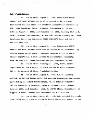 p. 18
