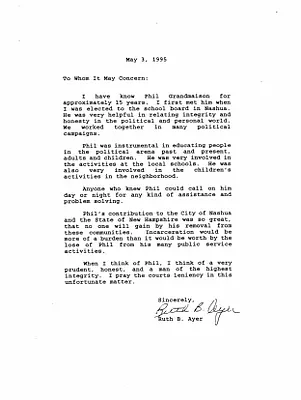 p. 37