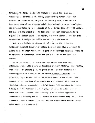 p. 51