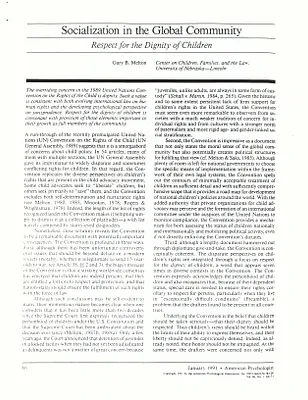p. 53