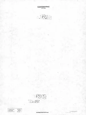 p. 55