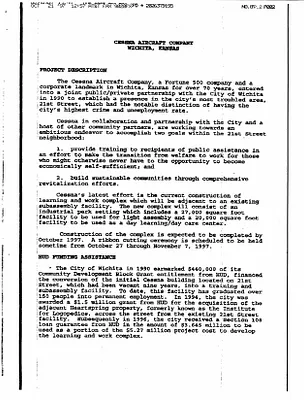 p. 52