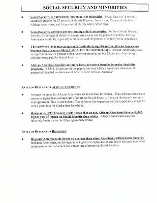 p. 49
