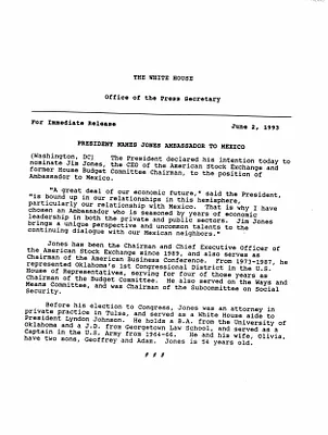 p. 53