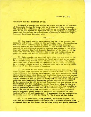 p. 39