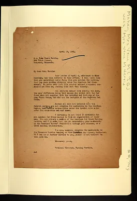 p. 41