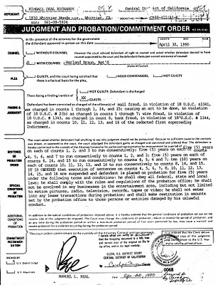 p. 37