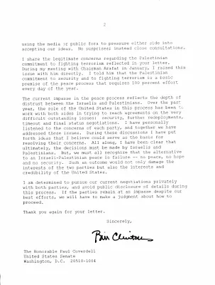 p. 37