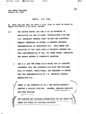 p. 21
