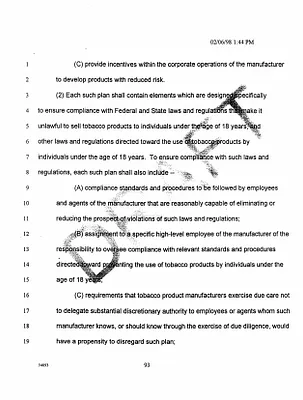 p. 29