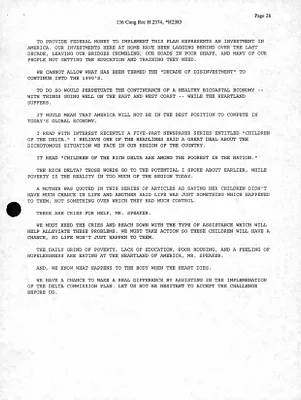p. 28