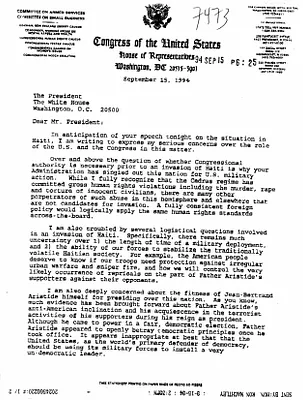p. 46