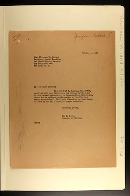 p. 29
