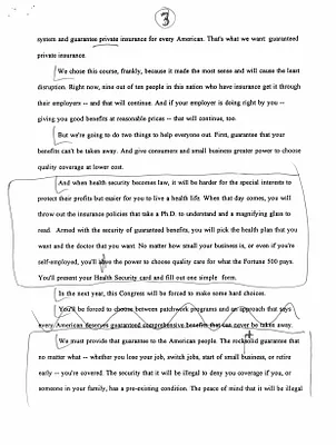 p. 8