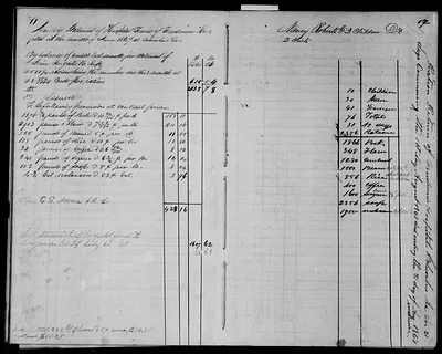 p. 11