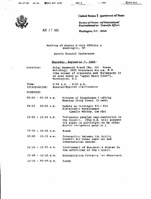 p. 44