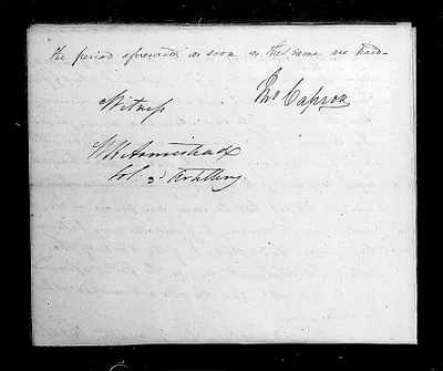 p. 31