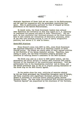 p. 35