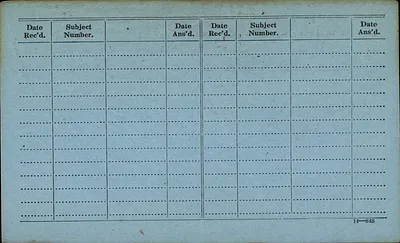 p. 20