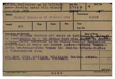 p. 32