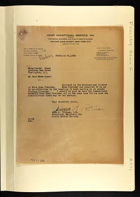 p. 38