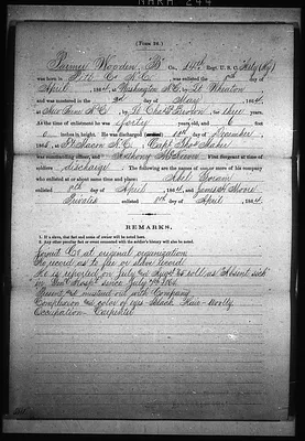 p. 53