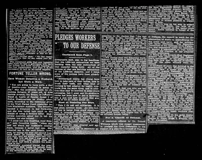 p. 3