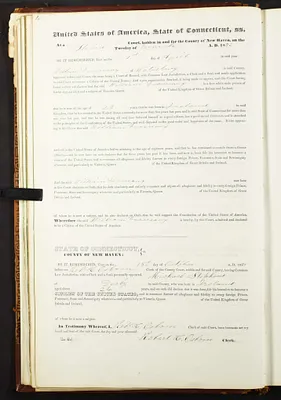 p. 33