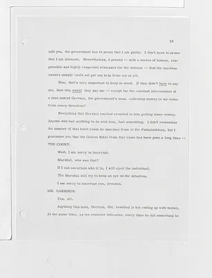 p. 23