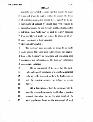 p. 27