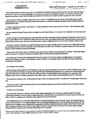 p. 55