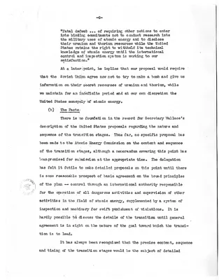 p. 6