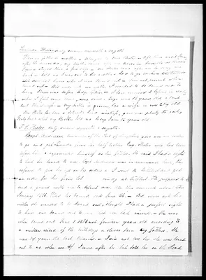 p. 30