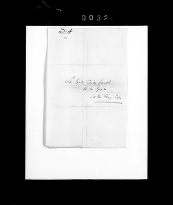 p. 44