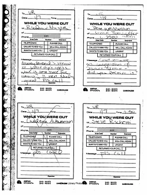 p. 38