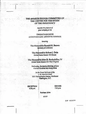 p. 17