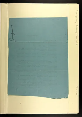 p. 46
