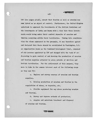 p. 54