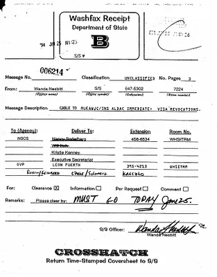 p. 49