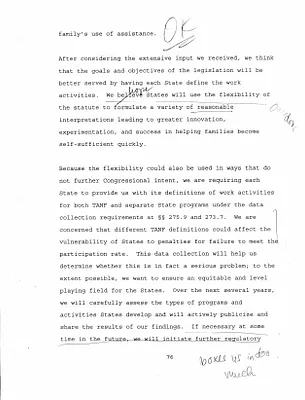 p. 41