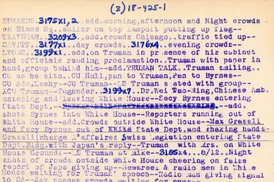 p. 17
