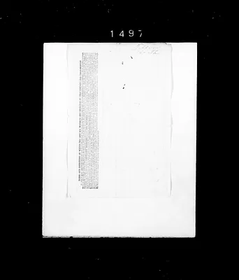 p. 10