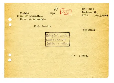 p. 4