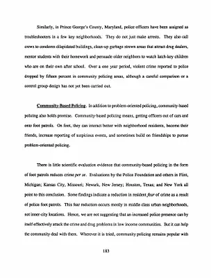 p. 33