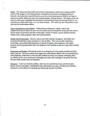 p. 35